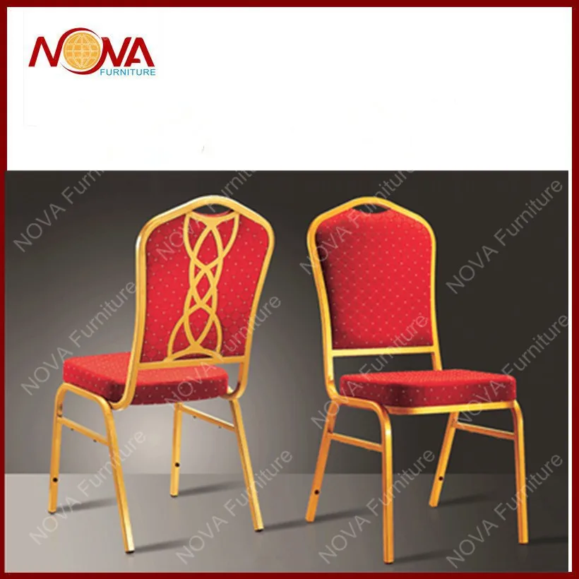 Hotel Dining Room Furniture Cheap Used Modern Comfortable Party Wedding