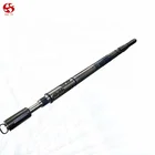 Champ Packer for API oil fierld downhole tools--new product