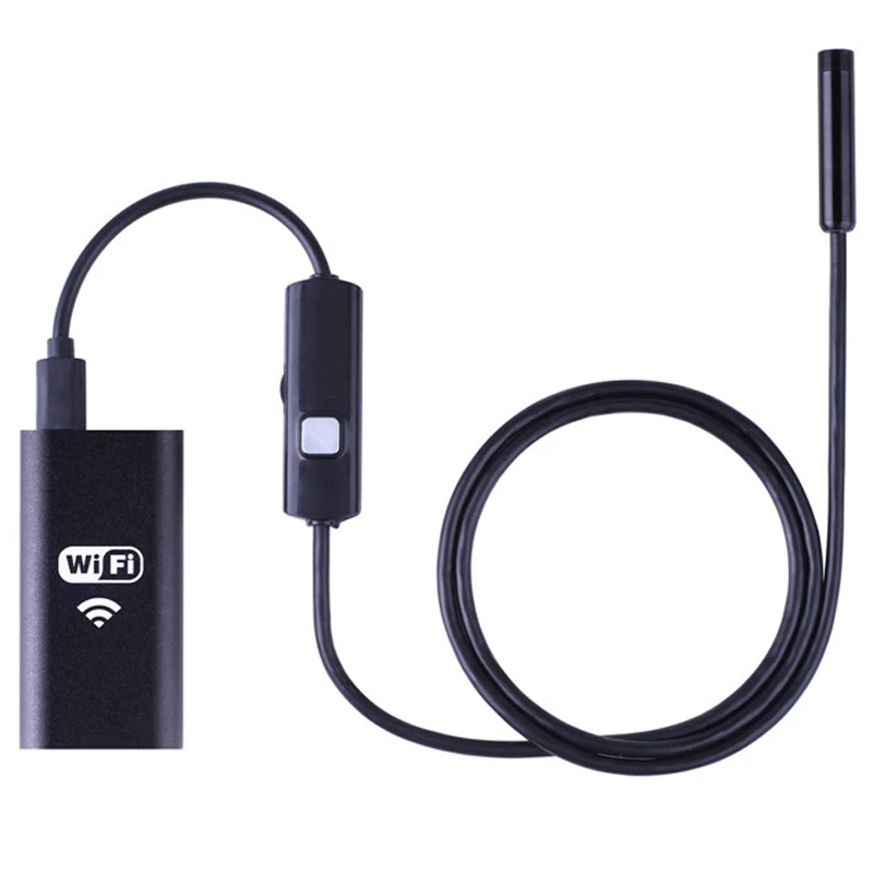 mobile wifi endoscope (12).jpg