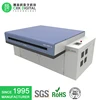 Cheapest 64 Channels CtP Pre Press Machine For Printing House