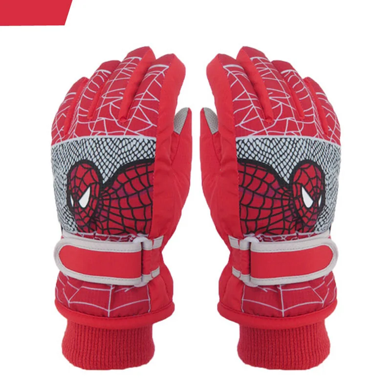 3489798532_1654222785