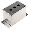 /product-detail/oem-waterproof-electrical-power-aluminum-distribution-box-60715799983.html