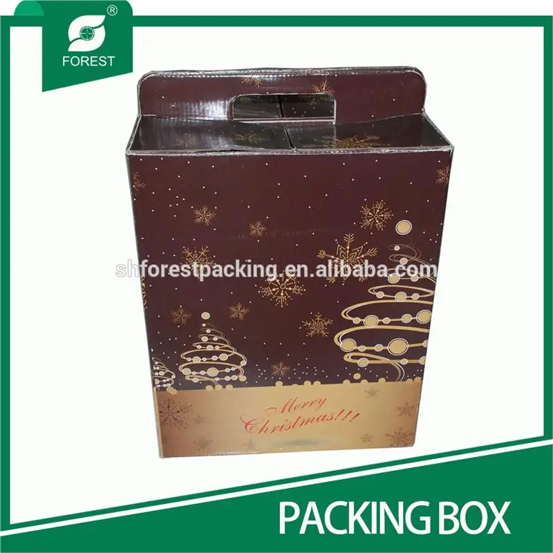 packing box446.jpg