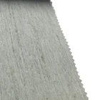 JBL OEM Cheap Spun Polyester Fabric For Thobe