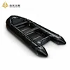 High Quality Inflatable Boat Used River Rafts For Sale