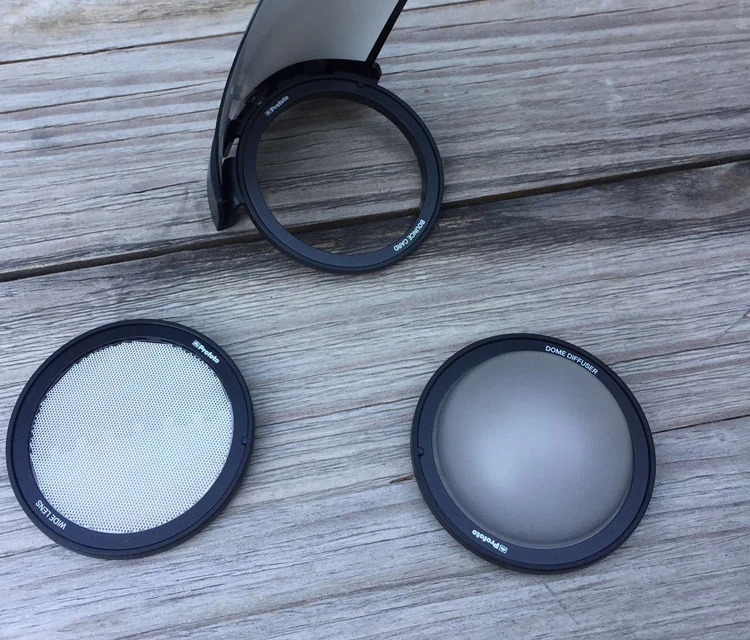 TB2i61li8cHL1JjSZFBXXaiGXXa_!!1022752017