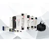 HLG-320H-12C Taiwan Meanwell 264W12V 22A Terminal block for I/O connection. Output voltage and constant currentlevel can be adju