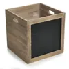 /product-detail/cheap-wooden-milk-crates-beer-wine-bottle-crate-with-handle-and-chalkboard-wholesale-60704673921.html