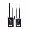 wireless HD hdmivideo audio transmitter and receiver