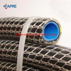 Without smell PVC/plastic Fiber hose/pipe/tube/tubing