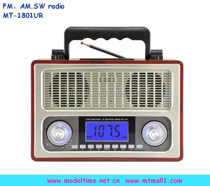 какой mp3 лучше ловит радио какой mp3 лучше ловит радио