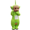 Running Fun lovely adult size teletubbies mascot costume custom for sale