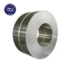 Coat Aluminum zinc alloy steel coil, coating and coated Aluminum zinc alloy steel coil