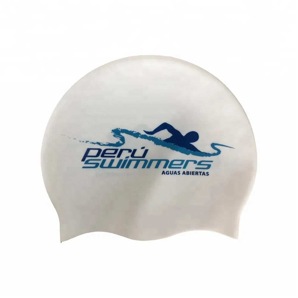 where to buy swim caps