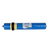 One Year Warranty Reverse Osmosis Membrane Module