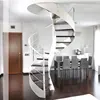 /product-detail/double-keel-spiral-circular-metal-round-staircase-60408200903.html