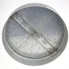 /product-detail/hot-sell-high-quality-adjustable-fan-blade-damper-use-in-hvac-60741091517.html