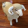 /product-detail/garden-decoration-life-size-sheep-fiberglass-resin-sculpture-for-sale-62060359809.html
