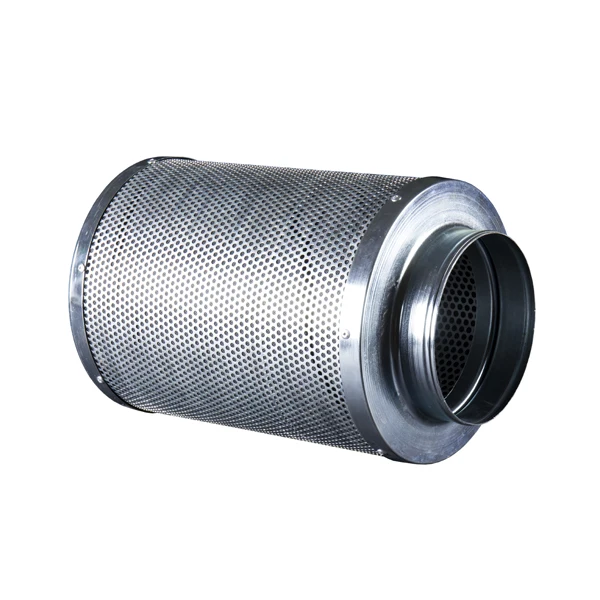 carbon filter-4.jpg