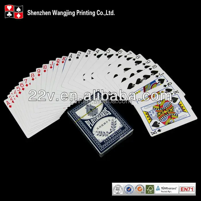casino rewards deutsch casino rewards deutsch