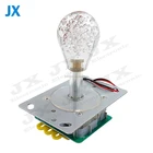 pc joystick controller arcade replacement parts for arcade machine