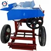/product-detail/automatic-flax-shelling-machine-falx-peeler-for-sale-fiber-extractor-60794552553.html