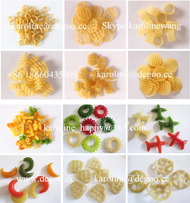 2d 3d snacks pallet fryums gol goppa slanty food pellet papad