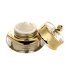/product-detail/private-label-fairy-cream-anti-wrinkle-repairing-whitening-and-nourishing-face-cream-60824604999.html