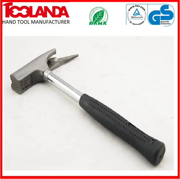 HTB1.N3sJpXXXXcRXFXX760XFXXXk