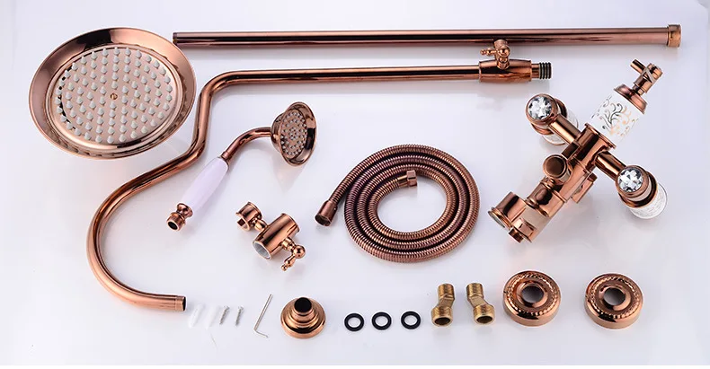 5235599706_1604324653