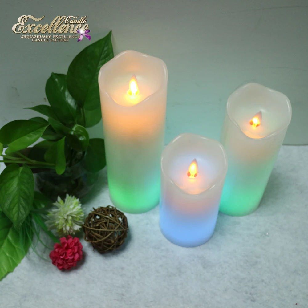 gifts & crafts  home decoration  candles  china price for