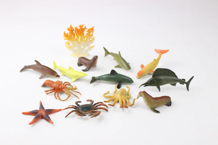 HTB12qZFfjihSKJjy0Flq6ydEXXaT