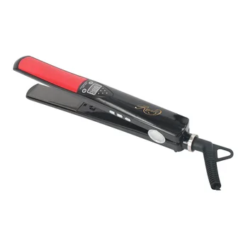 brazilian flat iron