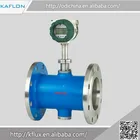 china wholesale steam magnetic vortex flow meter