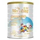 Baby Age Group and Milk Powder Product Type Pre-schooler And Children Formulated Goat Milk Powder 800g for baby food