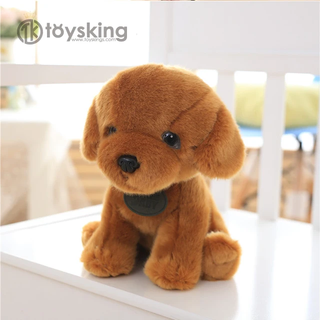 plush retriever toy (1).jpg