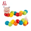 /product-detail/hot-selling-wholesale-educational-rainbow-play-baby-wooden-caterpillar-toy-for-kids-62208650633.html