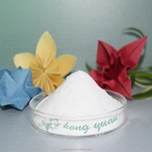 hot selling low price functional potassium phosphate powder fertilizer