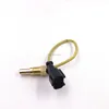 electric parts water temperature sensor 7861-92-3320 Excavator PC200-5