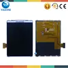 Original Replacement Parts For Samsung galaxy y S5360 LCD Display Screen, For samsung s5360 galaxy y LCD Wholesale and Retail