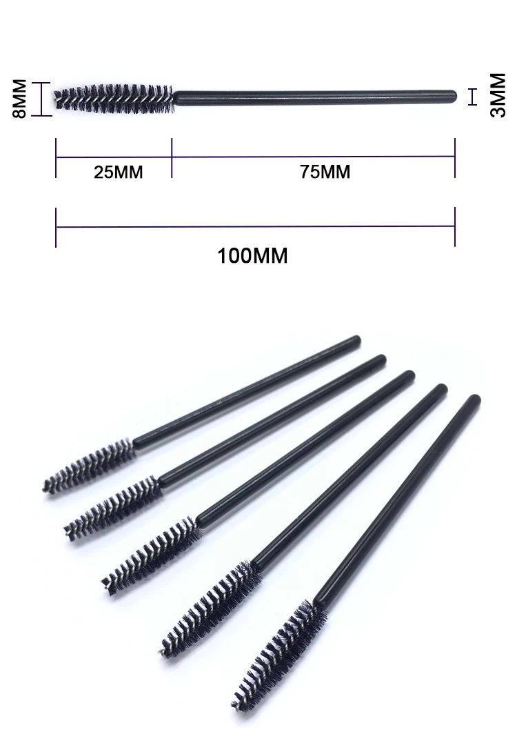 Eyelash Extension Brush -1.jpg