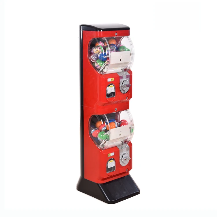 gashapon toys wholesale