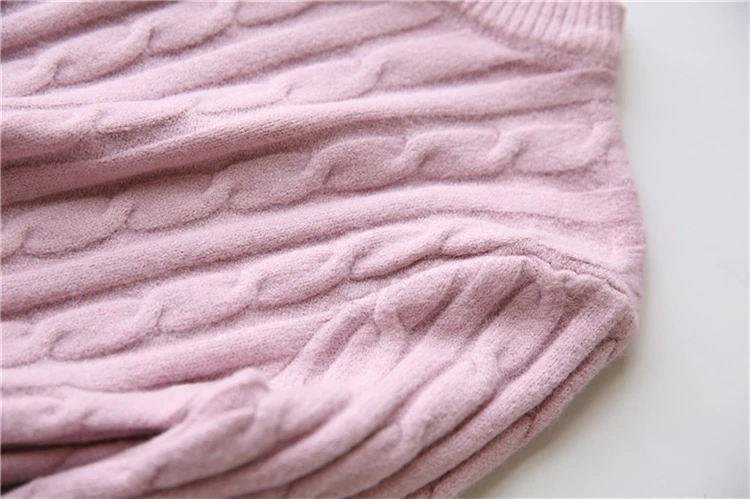 3347878857_1261407542