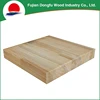 /product-detail/wholesale-spruce-boards-spruce-timber-ukraine-spruce-lumber-60696219565.html