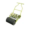/product-detail/manual-hand-push-4row-planter-for-onion-cabbage-corn-bean-for-sale-60753649229.html