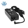 /product-detail/shenzhen-waweis-laptop-adapte-65w-19v-3-42a-for-lenovo-5-5-2-5mm-dc-connector-60355252602.html