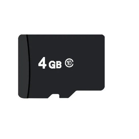 China Supply 2gb memory cards manufactures from china,4gb micro brand name memory card with logo
China Supply 2gb memory cards manufactures from china,4gb micro brand name memory card with logo