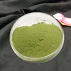 Supply moringa oleifera leaf extract organic moringa leaf powder and moringa powder leaf