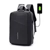 /product-detail/2019-custom-wholesale-back-pack-waterproof-anti-theft-usb-charging-laptop-backpack-anti-theft-business-laptop-bags-60836828772.html