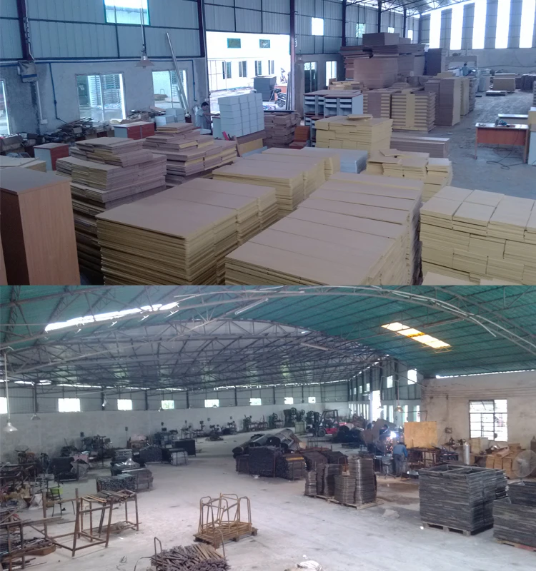 workshop1.jpg